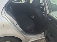 Personenauto renault, megane hatchback, bouwjaar 2019 - afbeelding 26 van  56