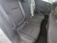 Personenauto renault, megane hatchback, bouwjaar 2019 - afbeelding 27 van  56
