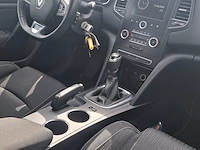 Personenauto renault, megane hatchback, bouwjaar 2019 - afbeelding 28 van  56