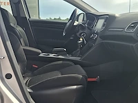 Personenauto renault, megane hatchback, bouwjaar 2019 - afbeelding 29 van  56