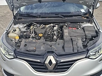 Personenauto renault, megane hatchback, bouwjaar 2019 - afbeelding 30 van  56