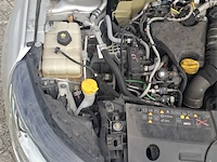 Personenauto renault, megane hatchback, bouwjaar 2019 - afbeelding 31 van  56