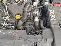 Personenauto renault, megane hatchback, bouwjaar 2019 - afbeelding 32 van  56