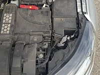 Personenauto renault, megane hatchback, bouwjaar 2019 - afbeelding 33 van  56