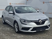 Personenauto renault, megane hatchback, bouwjaar 2019 - afbeelding 23 van  56
