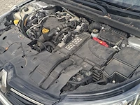 Personenauto renault, megane hatchback, bouwjaar 2019 - afbeelding 35 van  56
