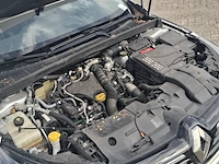 Personenauto renault, megane hatchback, bouwjaar 2019 - afbeelding 36 van  56