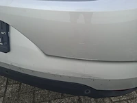 Personenauto renault, megane hatchback, bouwjaar 2019 - afbeelding 37 van  56