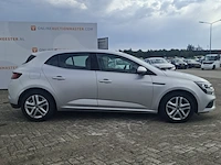 Personenauto renault, megane hatchback, bouwjaar 2019 - afbeelding 34 van  56