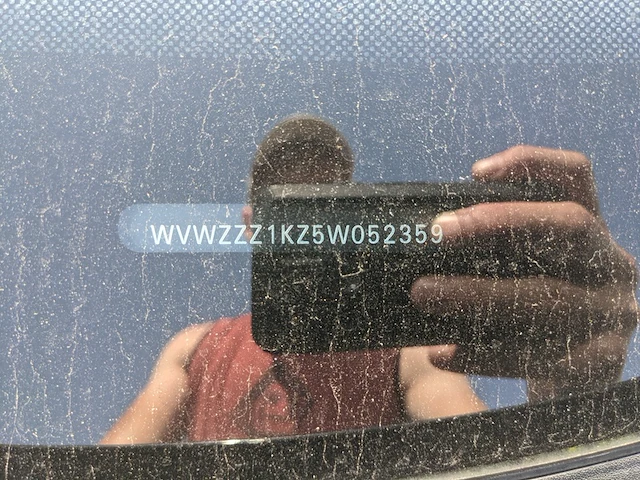 Personenauto renault, megane hatchback, bouwjaar 2019 - afbeelding 47 van  56