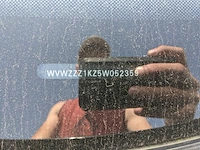 Personenauto renault, megane hatchback, bouwjaar 2019 - afbeelding 47 van  56
