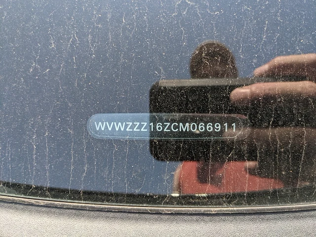 Personenauto renault, megane hatchback, bouwjaar 2019 - afbeelding 48 van  56