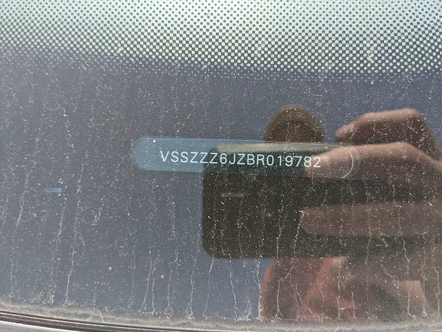 Personenauto renault, megane hatchback, bouwjaar 2019 - afbeelding 49 van  56