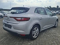 Personenauto renault, megane hatchback, bouwjaar 2019 - afbeelding 45 van  56
