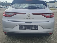 Personenauto renault, megane hatchback, bouwjaar 2019 - afbeelding 53 van  56