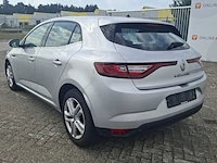 Personenauto renault, megane hatchback, bouwjaar 2019 - afbeelding 54 van  56