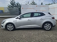 Personenauto renault, megane hatchback, bouwjaar 2019 - afbeelding 55 van  56