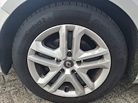 Personenauto renault, megane hatchback, bouwjaar 2019 - afbeelding 56 van  56