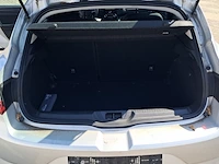 Personenauto renault, megane hatchback, bouwjaar 2019 - afbeelding 3 van  109