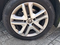 Personenauto renault, megane hatchback, bouwjaar 2019 - afbeelding 7 van  109