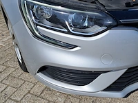 Personenauto renault, megane hatchback, bouwjaar 2019 - afbeelding 9 van  109