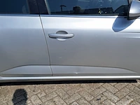 Personenauto renault, megane hatchback, bouwjaar 2019 - afbeelding 10 van  109