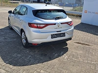 Personenauto renault, megane hatchback, bouwjaar 2019 - afbeelding 13 van  109