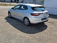 Personenauto renault, megane hatchback, bouwjaar 2019 - afbeelding 14 van  109