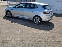 Personenauto renault, megane hatchback, bouwjaar 2019 - afbeelding 15 van  109