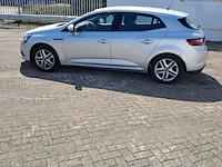 Personenauto renault, megane hatchback, bouwjaar 2019 - afbeelding 16 van  109