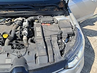 Personenauto renault, megane hatchback, bouwjaar 2019 - afbeelding 19 van  109