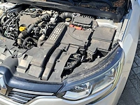 Personenauto renault, megane hatchback, bouwjaar 2019 - afbeelding 20 van  109