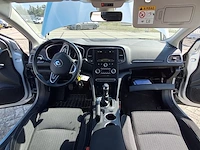Personenauto renault, megane hatchback, bouwjaar 2019 - afbeelding 21 van  109