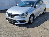 Personenauto renault, megane hatchback, bouwjaar 2019 - afbeelding 1 van  109