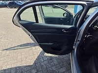 Personenauto renault, megane hatchback, bouwjaar 2019 - afbeelding 23 van  109