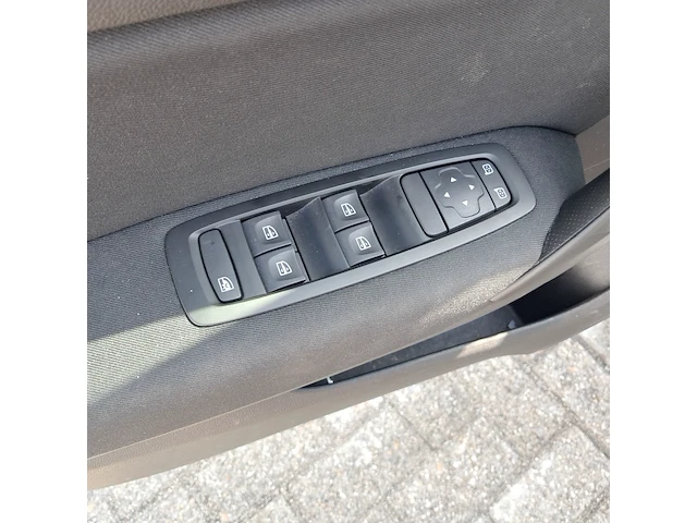 Personenauto renault, megane hatchback, bouwjaar 2019 - afbeelding 25 van  109