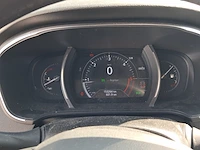 Personenauto renault, megane hatchback, bouwjaar 2019 - afbeelding 26 van  109