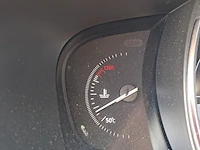 Personenauto renault, megane hatchback, bouwjaar 2019 - afbeelding 27 van  109