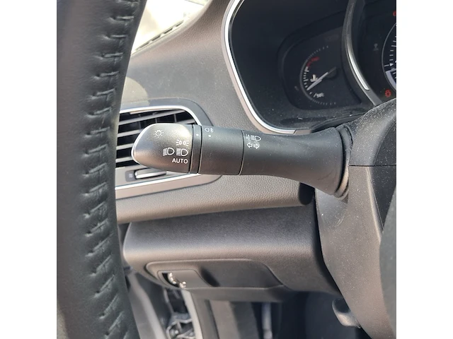 Personenauto renault, megane hatchback, bouwjaar 2019 - afbeelding 32 van  109