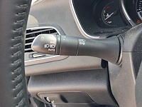 Personenauto renault, megane hatchback, bouwjaar 2019 - afbeelding 32 van  109