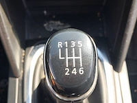 Personenauto renault, megane hatchback, bouwjaar 2019 - afbeelding 35 van  109