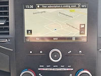 Personenauto renault, megane hatchback, bouwjaar 2019 - afbeelding 37 van  109