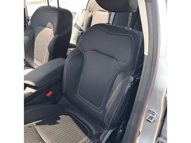 Personenauto renault, megane hatchback, bouwjaar 2019 - afbeelding 43 van  109