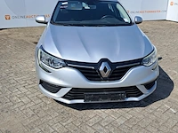 Personenauto renault, megane hatchback, bouwjaar 2019 - afbeelding 33 van  109