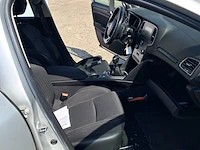 Personenauto renault, megane hatchback, bouwjaar 2019 - afbeelding 47 van  109