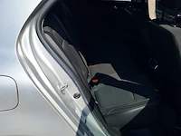 Personenauto renault, megane hatchback, bouwjaar 2019 - afbeelding 48 van  109
