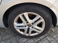 Personenauto renault, megane hatchback, bouwjaar 2019 - afbeelding 53 van  109