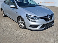Personenauto renault, megane hatchback, bouwjaar 2019 - afbeelding 44 van  109
