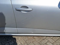 Personenauto renault, megane hatchback, bouwjaar 2019 - afbeelding 61 van  109