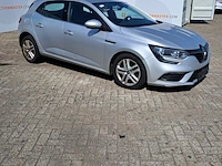 Personenauto renault, megane hatchback, bouwjaar 2019 - afbeelding 55 van  109